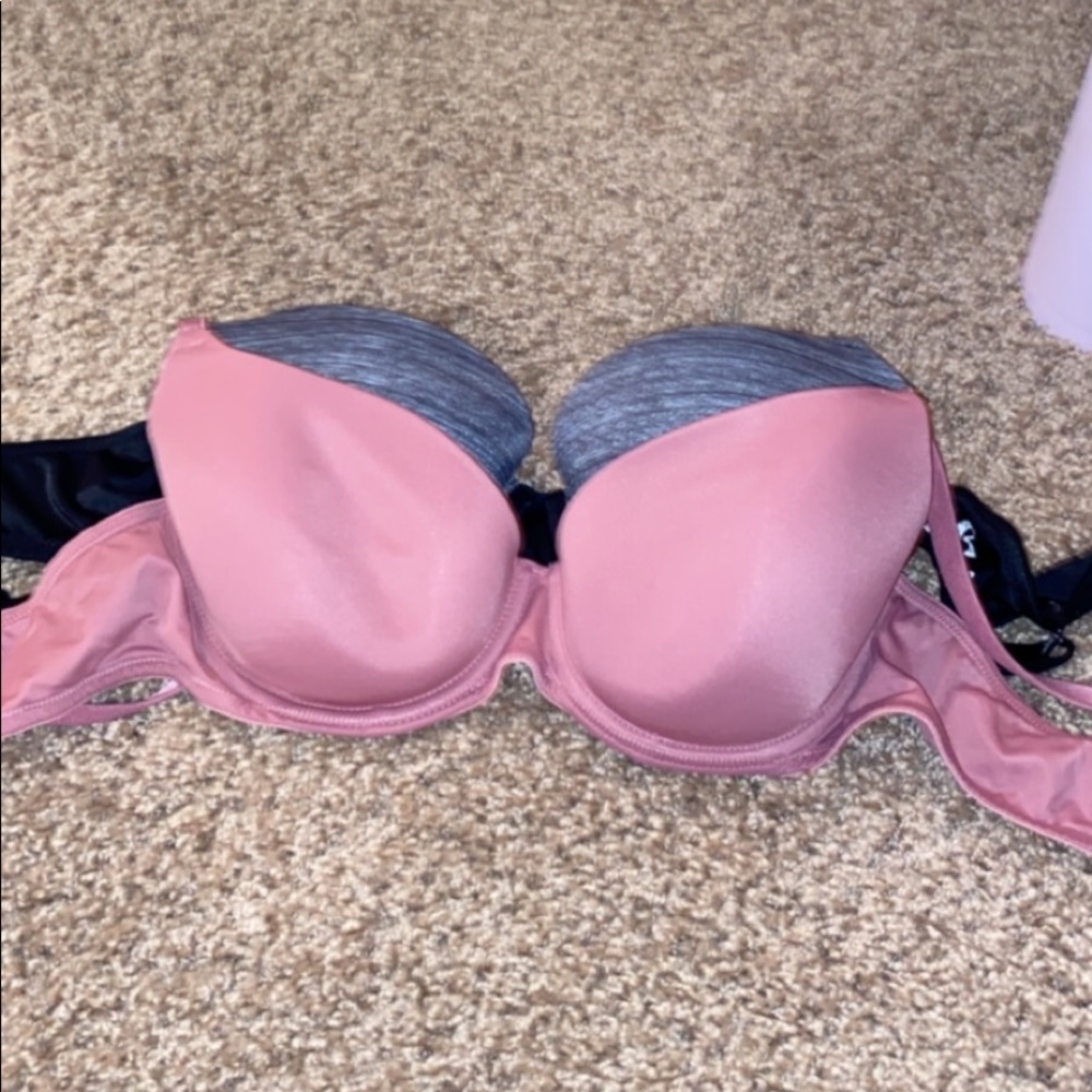 SALE Victoria's Secret Bras <3